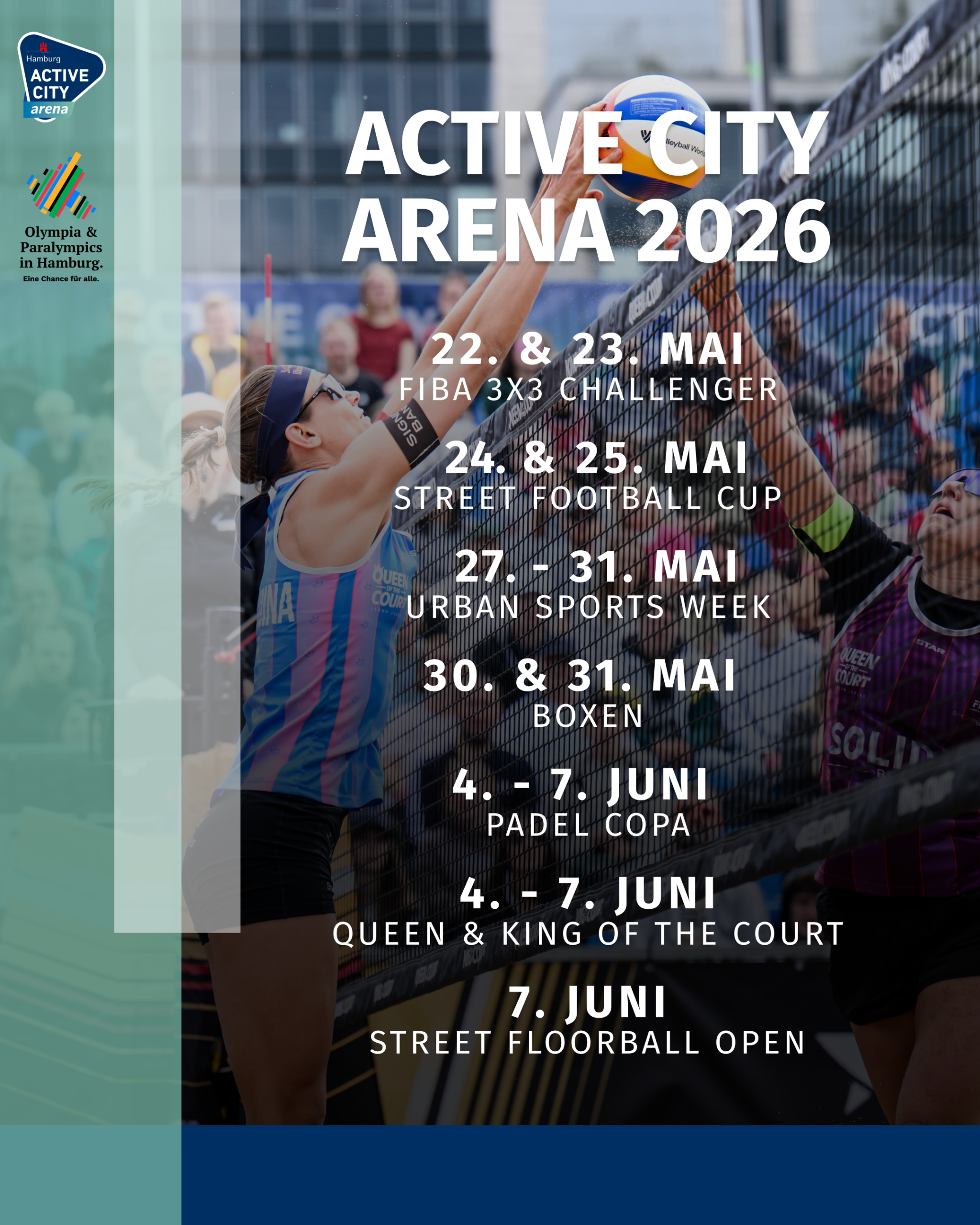 ACA Dates 26